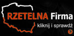 http://www.rzetelnafirma.pl/8PR5VPEI/1